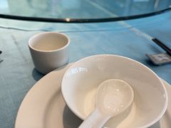 -鹭江潮餐厅·福建菜(鹭江佲家酒店)
