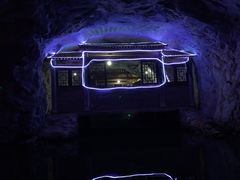 -龙瀑仙洞