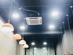 -ADO KAFE(大学城店)