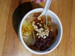 -老五烧烤(石牌岭店)