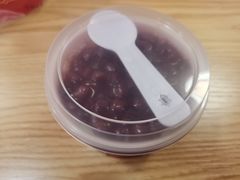 -五条人糖水铺-宽厚里店