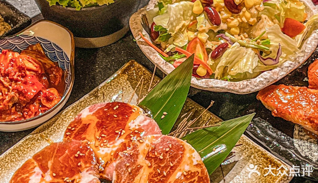 ｜西安｜西安美食｜西安探店｜西安美食探店