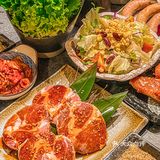 ｜西安｜西安美食｜西安探店｜西安美食探店