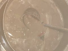 -土风豆米火锅(鸿通城店)