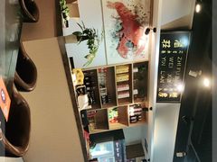 -戴叔叔龙虾馆·麻辣小龙虾