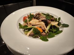 -深圳四季酒店·馥自助餐厅