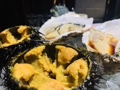 -鱼亭料理(芝罘店)