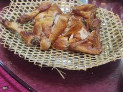-农夫烧鸡(西江路店)