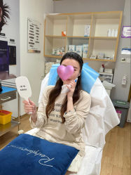 -南京美莱医疗美容·旗舰店