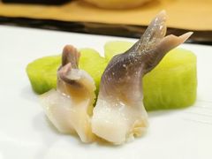 -松涛日本料理