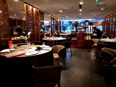 -旺顺阁·北京菜·烤鸭(大望路店)