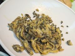 -小城故事·地道宁波味(月湖盛园店)