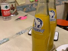 -黑八私房老北京炸酱面