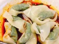 -鼎泰丰(南西店)