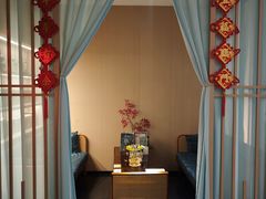 -鹤祥宫·影院足道·SPA连锁(苹果园店)