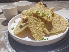 -味仙居(环城南路店)