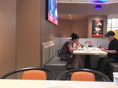 -北大荒人•新东北菜(青岛银座店)
