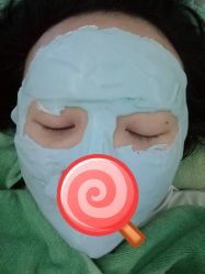 -梵茜儿·头道汤养生馆