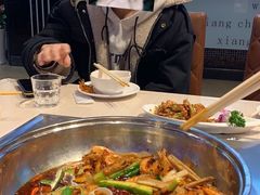 -胖锅轩(水塔店)