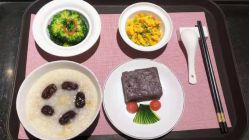 -乐茵敔山湾月子中心(独栋湖景店)