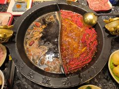 -蜀大侠火锅(春熙路店)