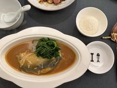 -沈灶河豚宴·河豚融合餐厅(汉中路店)
