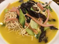 -东北鹤岗烧烤(麒麟紫荆城店)