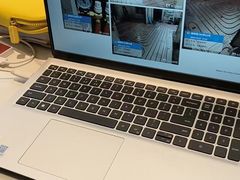 -聚通装潢(浦东旗舰店)