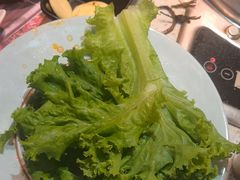 -炭之家·齐齐哈尔非遗烤肉·鲜切直供(中央大街店)