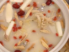 -钦善斋(武侯祠店)