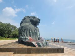 -南戴河国际娱乐中心