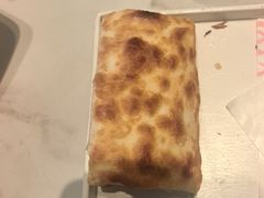 -高玛纳驴肉火烧(一世界店)