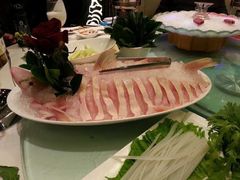 -通辽鑫达国际酒店