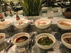 -城市名人酒店-喝彩西餐厅(名人城市广场店)