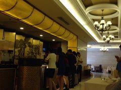 iphone_upload_pic-大蓉和(一品天下店)