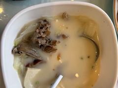 -万福·家宴(平谷店)