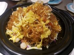 -童福兴·南京菜(老门东店)