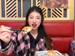 -西月山居匠心创意料理(江汉路新佳丽广场店)