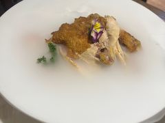 -徽镇小厨·经典徽菜(马连道店)