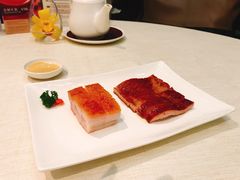 -御宝轩(益丰·外滩源店)