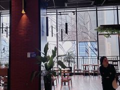 -半山书局(新世纪商城店)
