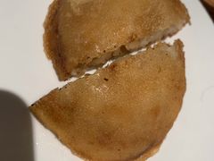 -美乐食街(小南店)