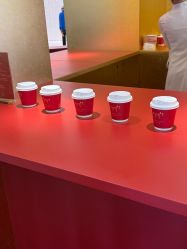 -周大福荟馆JEWELRIA(宝安南路华润万象城店)