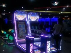 -星际传奇(壹方城购物中心店)