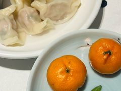 -炉忆家宴·和昌里生日餐厅