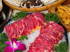 -土连锅·现熬养生汤锅(梁家巷店)