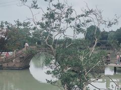 -韩湘水博园