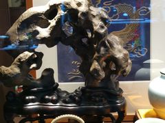 -爱家国际收藏品交流市场