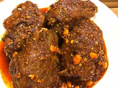 -老号尤兔头(幸福店)