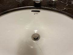 -苏州香格里拉大酒店